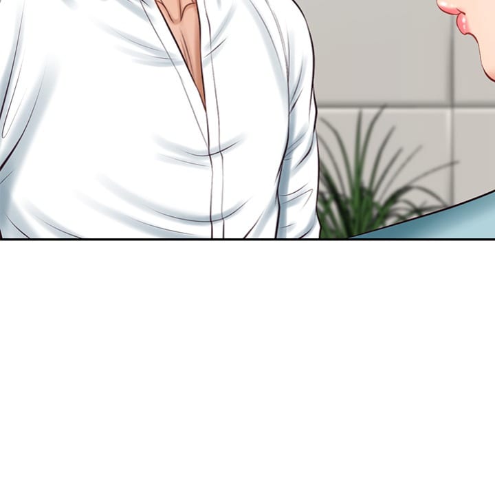 The Billionaire’s Monster Cock Son-In-Law Uncensored, chapter 63, page 95 of 157