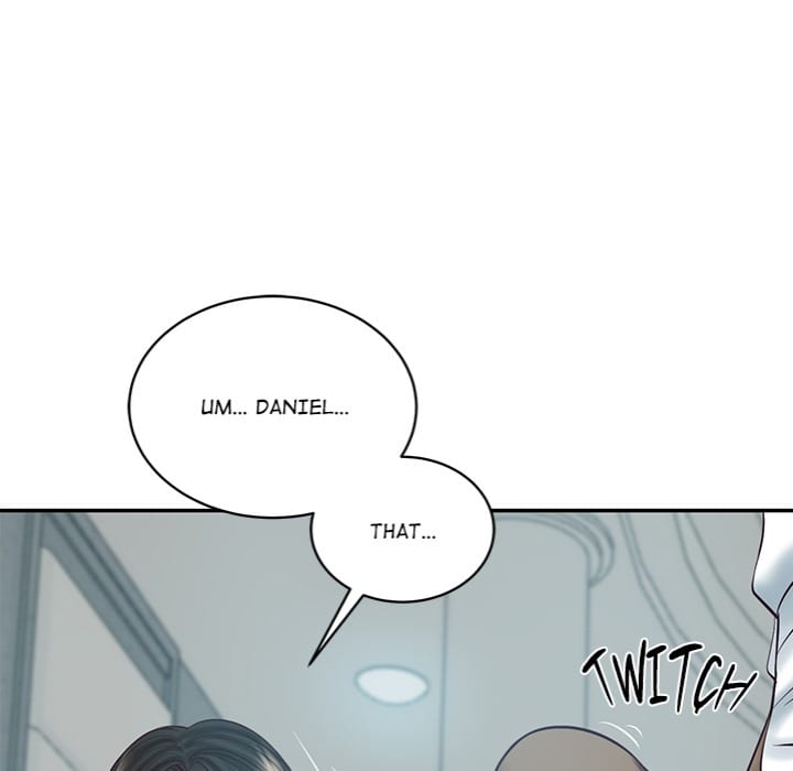 The Billionaire’s Monster Cock Son-In-Law Uncensored, chapter 63, page 96 of 157