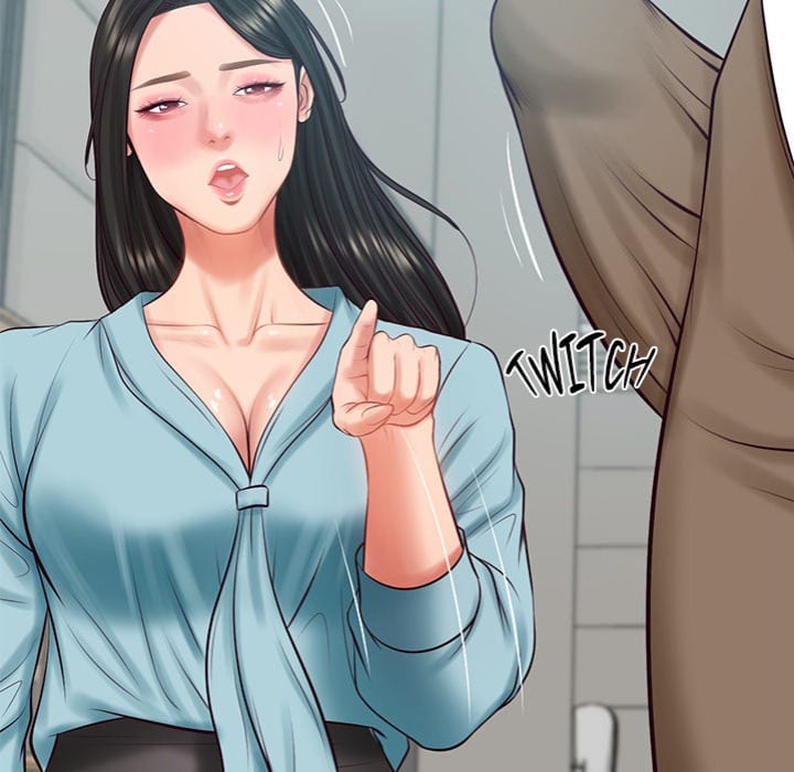 The Billionaire’s Monster Cock Son-In-Law Uncensored, chapter 63, page 97 of 157