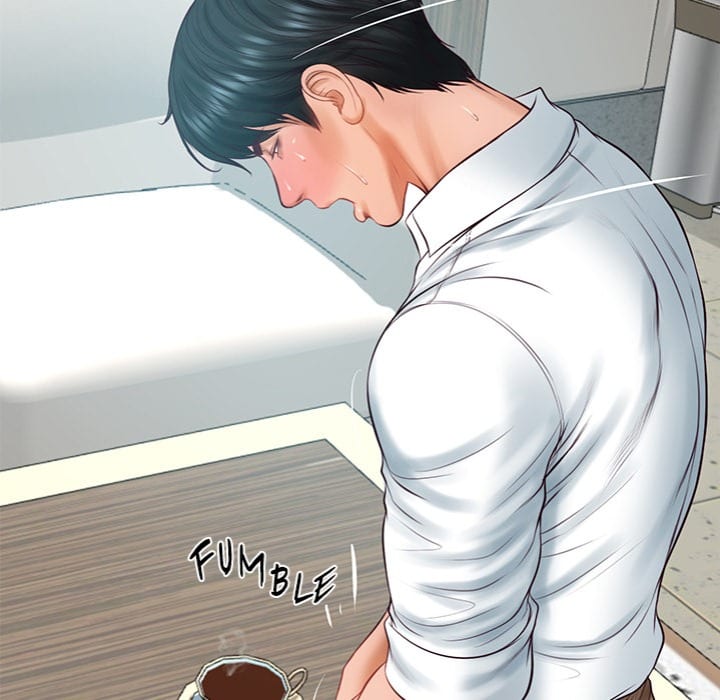 The Billionaire’s Monster Cock Son-In-Law Uncensored, chapter 63, page 99 of 157