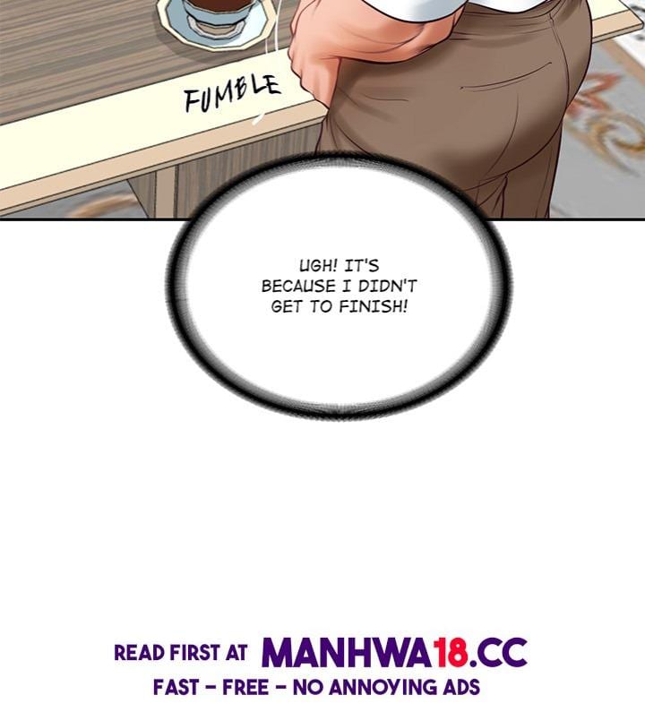 The Billionaire’s Monster Cock Son-In-Law Uncensored, chapter 63, page 100 of 157