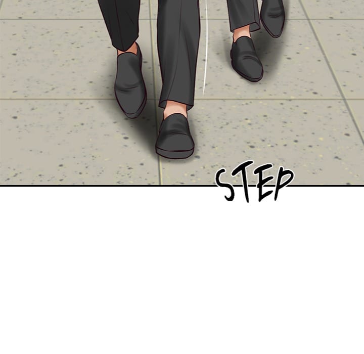 The Billionaire’s Monster Cock Son-In-Law Uncensored, chapter 63, page 103 of 157