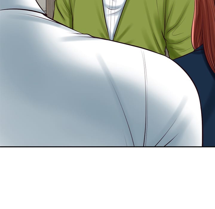 The Billionaire’s Monster Cock Son-In-Law Uncensored, chapter 63, page 108 of 157