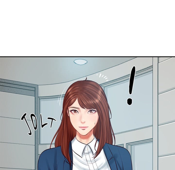 The Billionaire’s Monster Cock Son-In-Law Uncensored, chapter 63, page 109 of 157