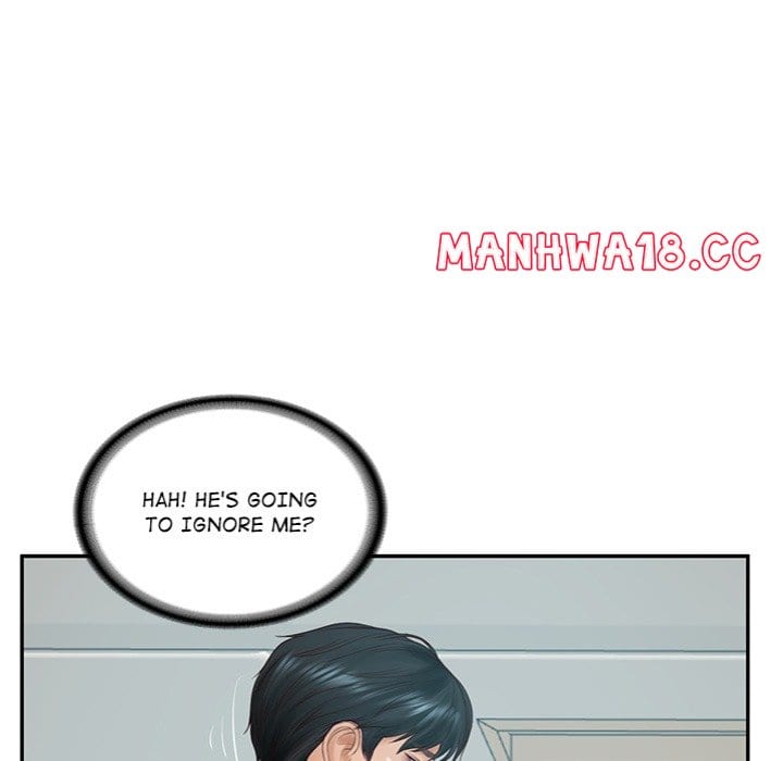 The Billionaire’s Monster Cock Son-In-Law Uncensored, chapter 63, page 124 of 157
