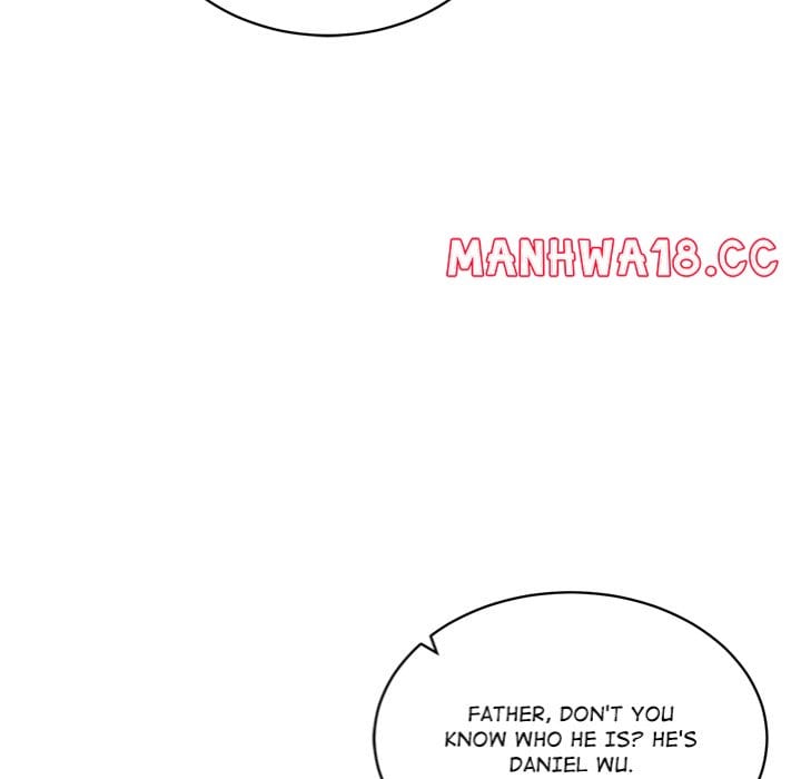 The Billionaire’s Monster Cock Son-In-Law Uncensored, chapter 63, page 128 of 157