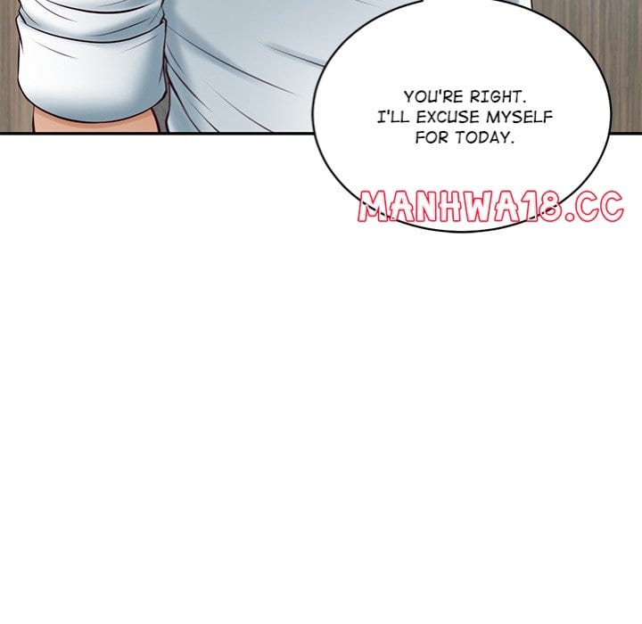 The Billionaire’s Monster Cock Son-In-Law Uncensored, chapter 63, page 133 of 157