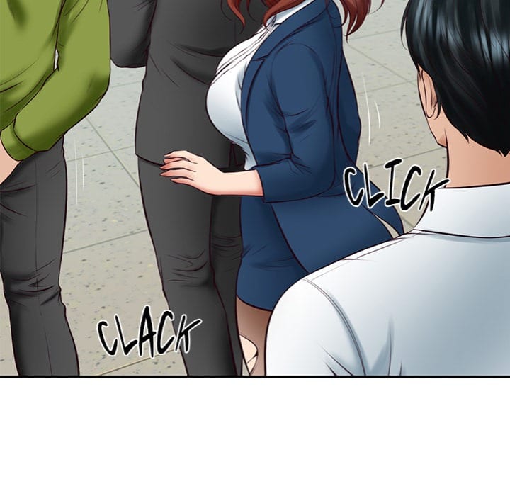 The Billionaire’s Monster Cock Son-In-Law Uncensored, chapter 63, page 135 of 157