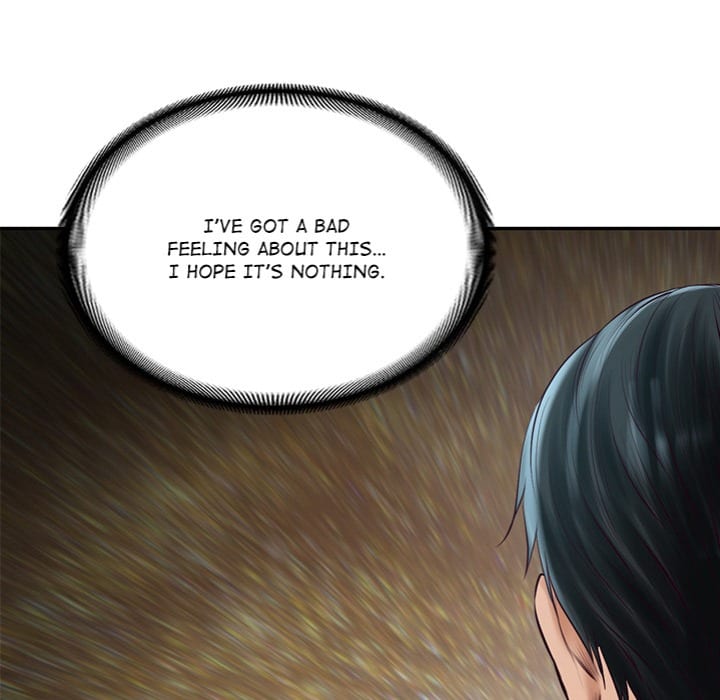 The Billionaire’s Monster Cock Son-In-Law Uncensored, chapter 63, page 136 of 157