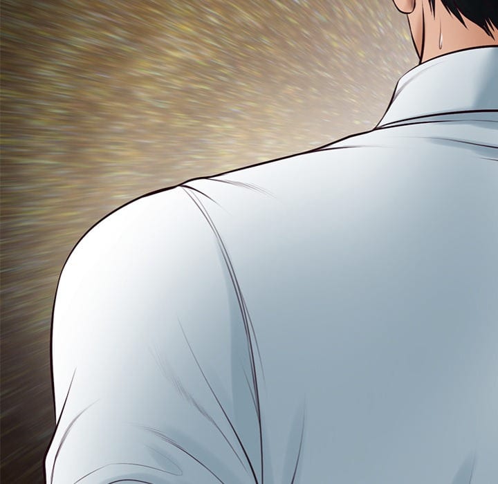 The Billionaire’s Monster Cock Son-In-Law Uncensored, chapter 63, page 137 of 157