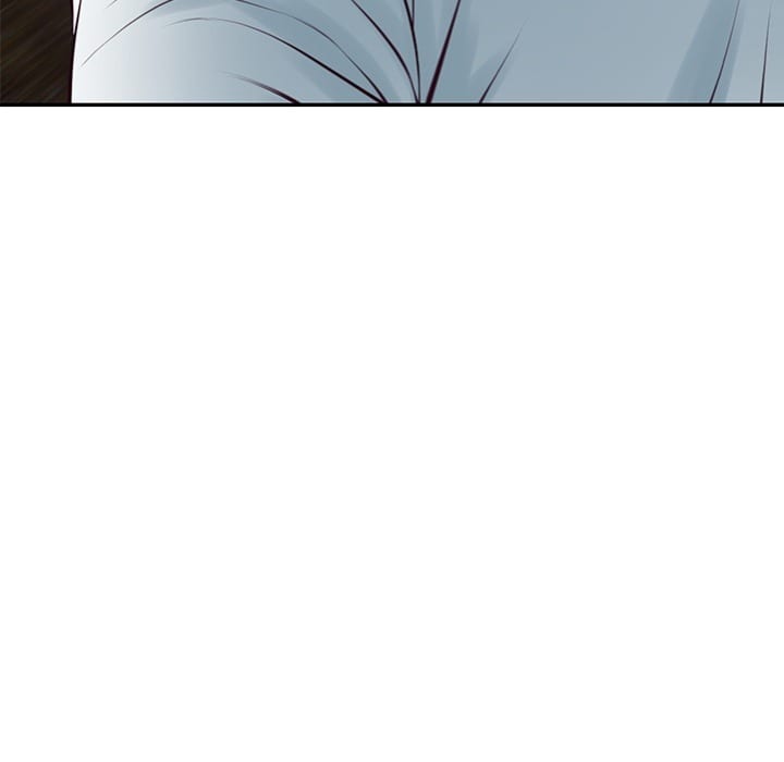 The Billionaire’s Monster Cock Son-In-Law Uncensored, chapter 63, page 138 of 157