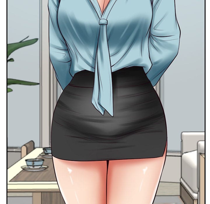The Billionaire’s Monster Cock Son-In-Law Uncensored, chapter 63, page 142 of 157