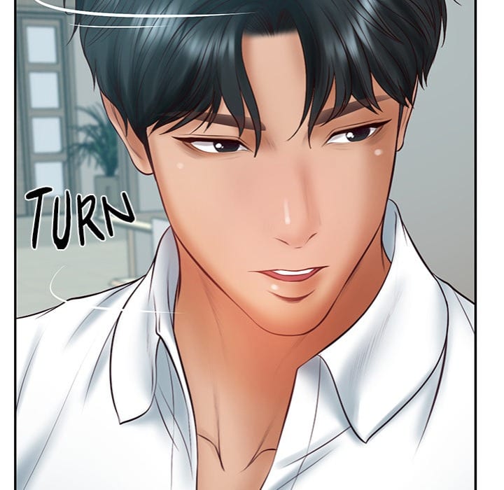 The Billionaire’s Monster Cock Son-In-Law Uncensored, chapter 63, page 144 of 157