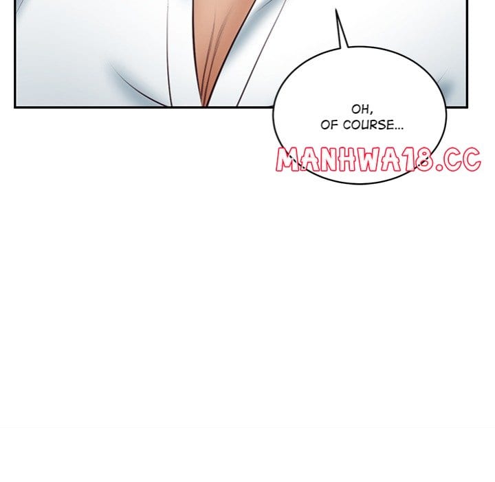 The Billionaire’s Monster Cock Son-In-Law Uncensored, chapter 63, page 145 of 157