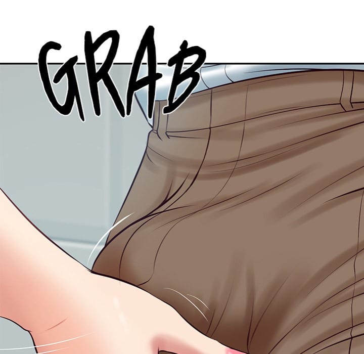 The Billionaire’s Monster Cock Son-In-Law Uncensored, chapter 63, page 149 of 157