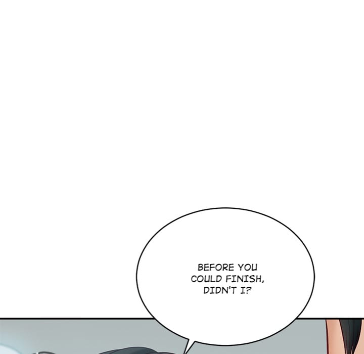 The Billionaire’s Monster Cock Son-In-Law Uncensored, chapter 63, page 151 of 157