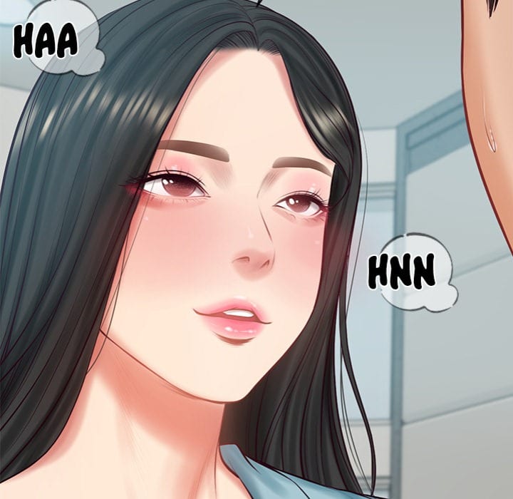 The Billionaire’s Monster Cock Son-In-Law Uncensored, chapter 63, page 152 of 157