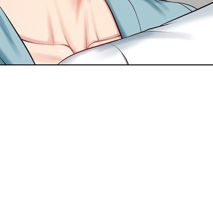 The Billionaire’s Monster Cock Son-In-Law Uncensored, chapter 63, page 153 of 157
