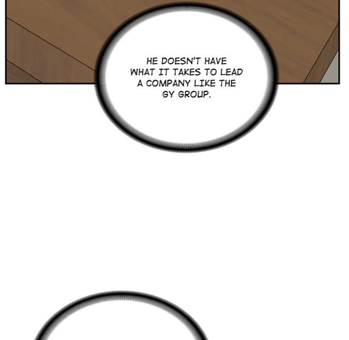 The Billionaire’s Monster Cock Son-In-Law Uncensored, chapter 66, page 5 of 178
