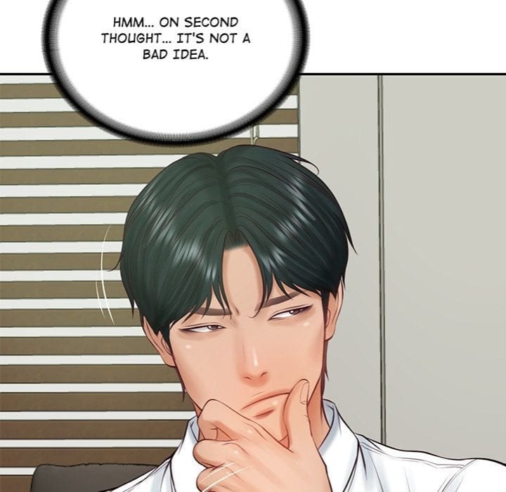 The Billionaire’s Monster Cock Son-In-Law Uncensored, chapter 66, page 6 of 178