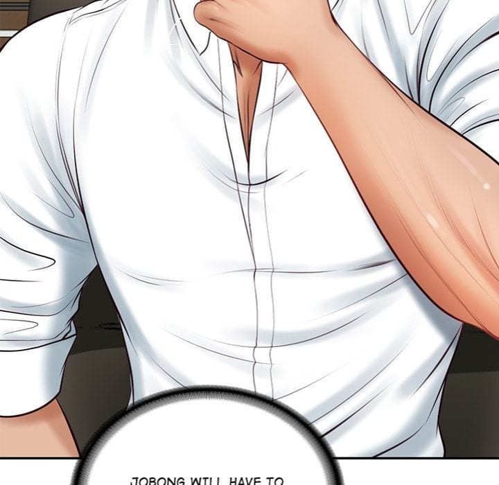 The Billionaire’s Monster Cock Son-In-Law Uncensored, chapter 66, page 7 of 178