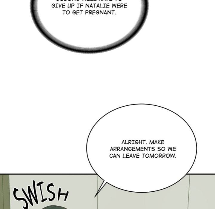 The Billionaire’s Monster Cock Son-In-Law Uncensored, chapter 66, page 8 of 178