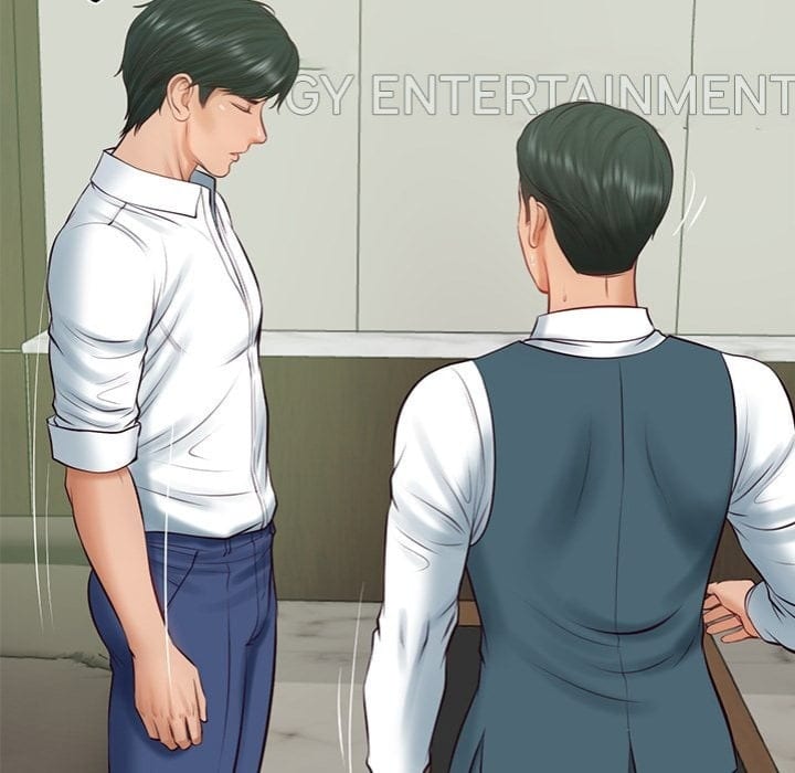 The Billionaire’s Monster Cock Son-In-Law Uncensored, chapter 66, page 9 of 178