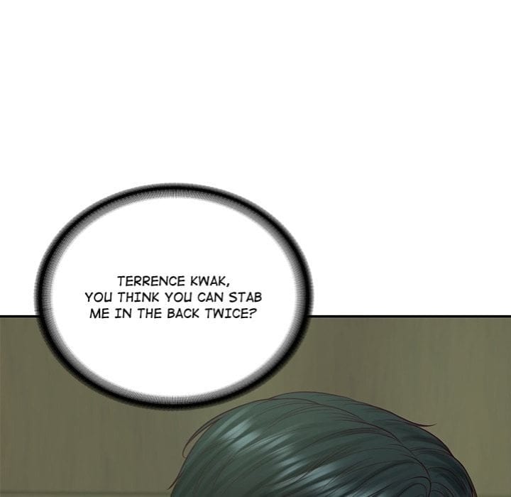 The Billionaire’s Monster Cock Son-In-Law Uncensored, chapter 66, page 11 of 178