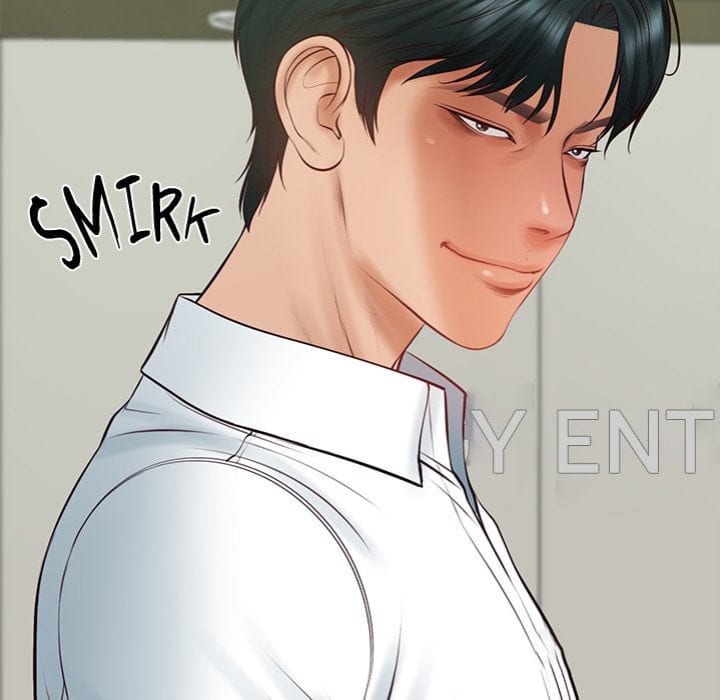 The Billionaire’s Monster Cock Son-In-Law Uncensored, chapter 66, page 12 of 178