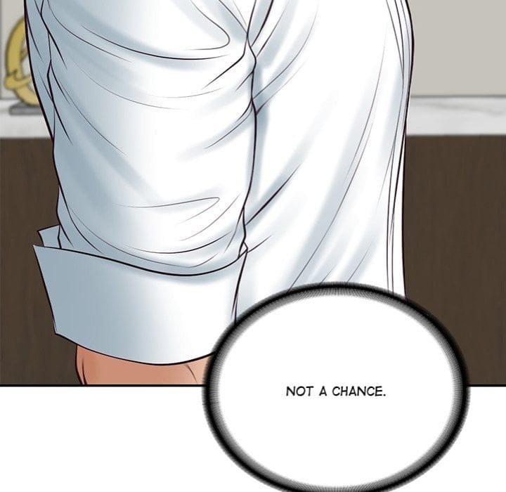 The Billionaire’s Monster Cock Son-In-Law Uncensored, chapter 66, page 13 of 178