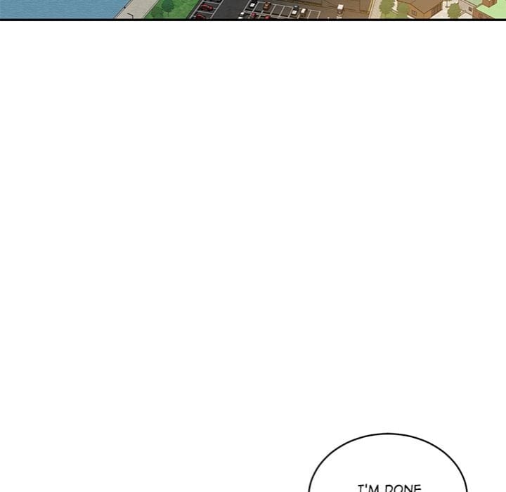 The Billionaire’s Monster Cock Son-In-Law Uncensored, chapter 66, page 19 of 178