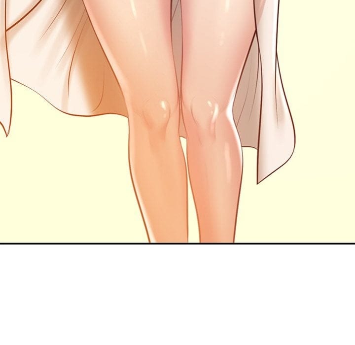The Billionaire’s Monster Cock Son-In-Law Uncensored, chapter 66, page 24 of 178
