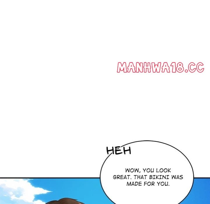 The Billionaire’s Monster Cock Son-In-Law Uncensored, chapter 66, page 25 of 178