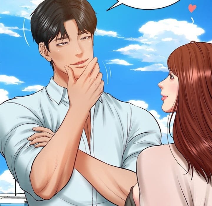 The Billionaire’s Monster Cock Son-In-Law Uncensored, chapter 66, page 26 of 178