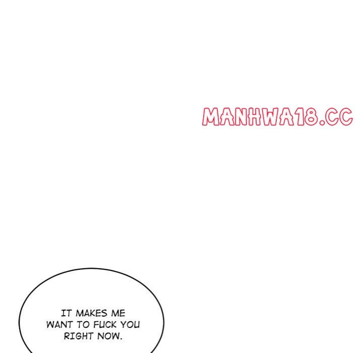 The Billionaire’s Monster Cock Son-In-Law Uncensored, chapter 66, page 30 of 178