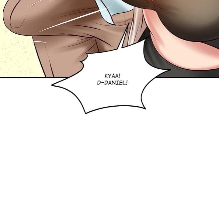 The Billionaire’s Monster Cock Son-In-Law Uncensored, chapter 66, page 32 of 178