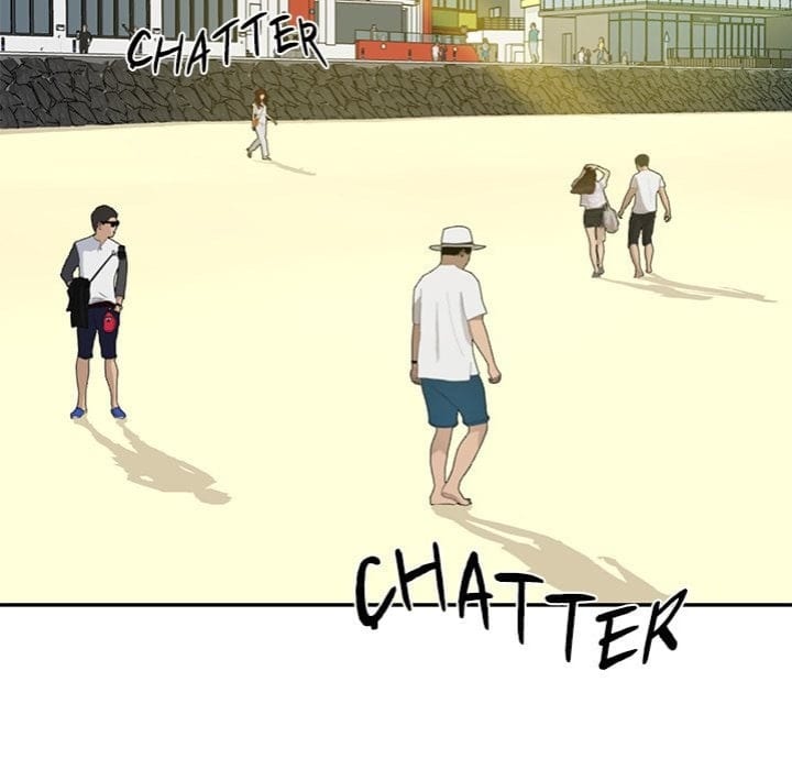 The Billionaire’s Monster Cock Son-In-Law Uncensored, chapter 66, page 34 of 178