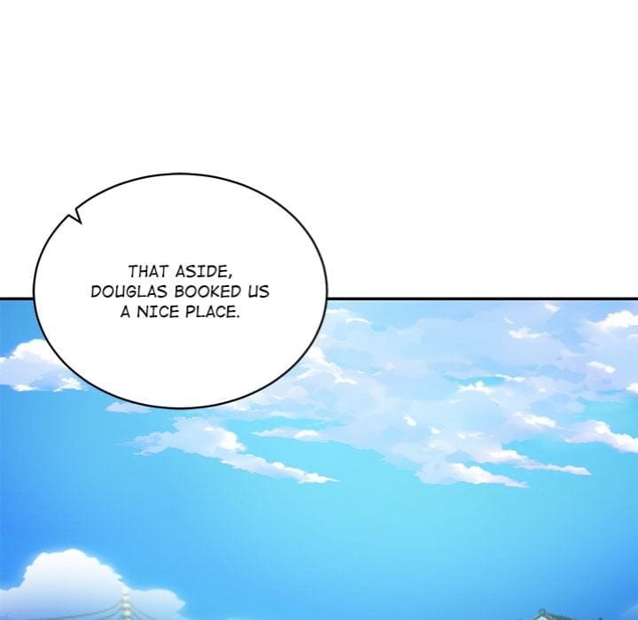 The Billionaire’s Monster Cock Son-In-Law Uncensored, chapter 66, page 38 of 178