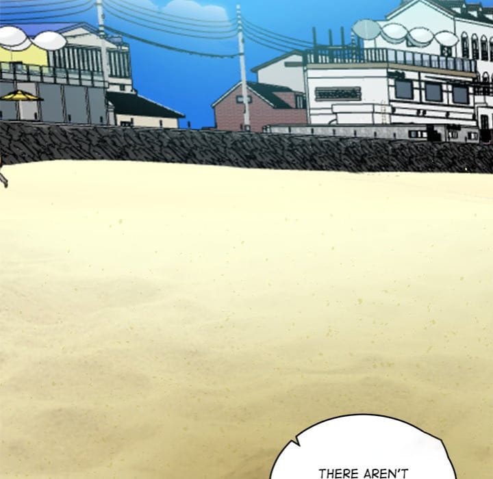 The Billionaire’s Monster Cock Son-In-Law Uncensored, chapter 66, page 39 of 178