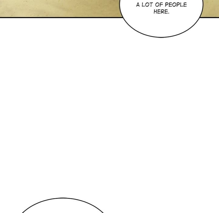 The Billionaire’s Monster Cock Son-In-Law Uncensored, chapter 66, page 40 of 178