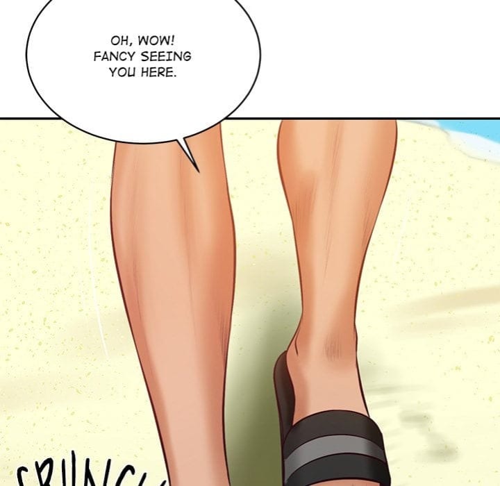 The Billionaire’s Monster Cock Son-In-Law Uncensored, chapter 66, page 41 of 178