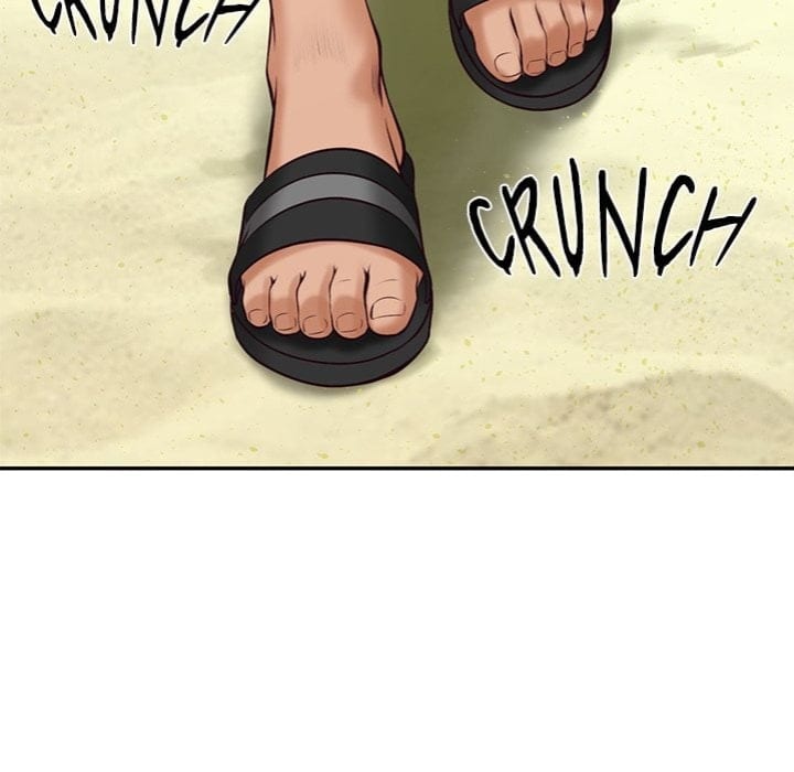 The Billionaire’s Monster Cock Son-In-Law Uncensored, chapter 66, page 42 of 178