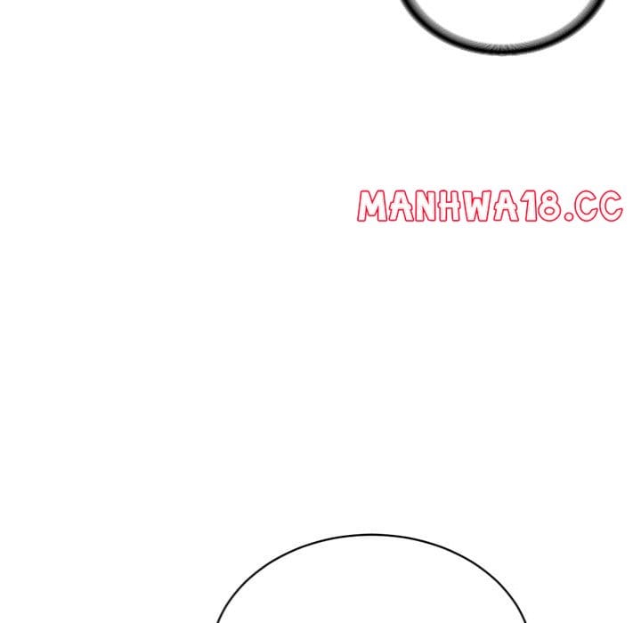 The Billionaire’s Monster Cock Son-In-Law Uncensored, chapter 66, page 45 of 178