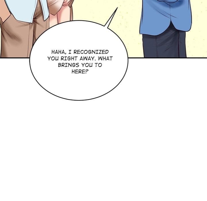 The Billionaire’s Monster Cock Son-In-Law Uncensored, chapter 66, page 47 of 178