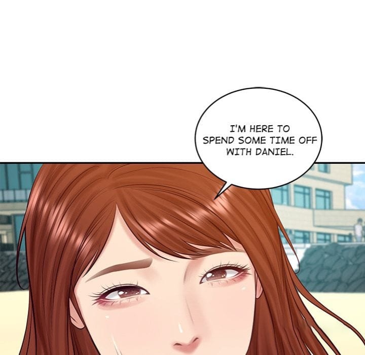 The Billionaire’s Monster Cock Son-In-Law Uncensored, chapter 66, page 48 of 178