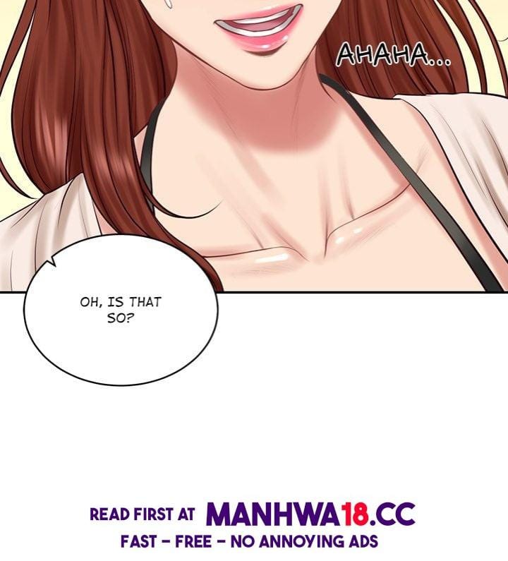 The Billionaire’s Monster Cock Son-In-Law Uncensored, chapter 66, page 49 of 178