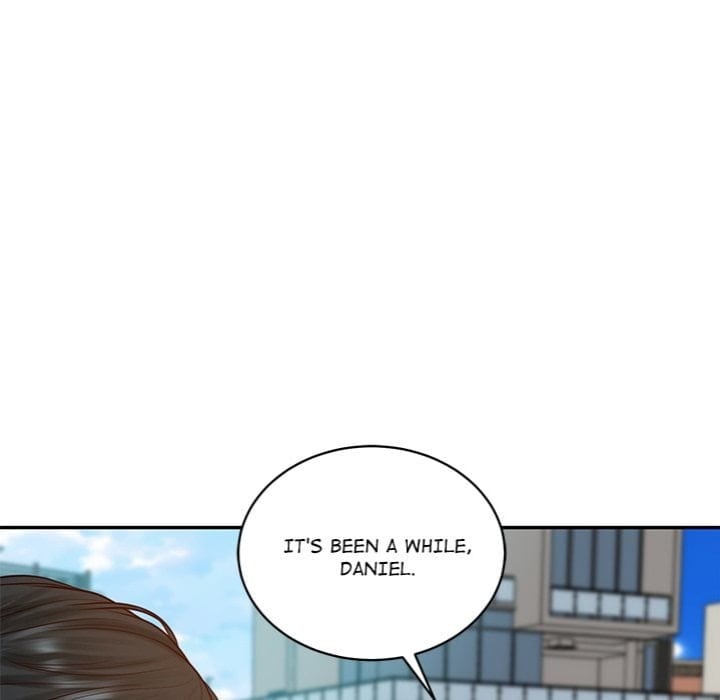 The Billionaire’s Monster Cock Son-In-Law Uncensored, chapter 66, page 50 of 178