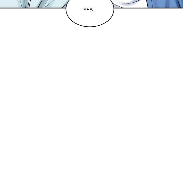 The Billionaire’s Monster Cock Son-In-Law Uncensored, chapter 66, page 52 of 178