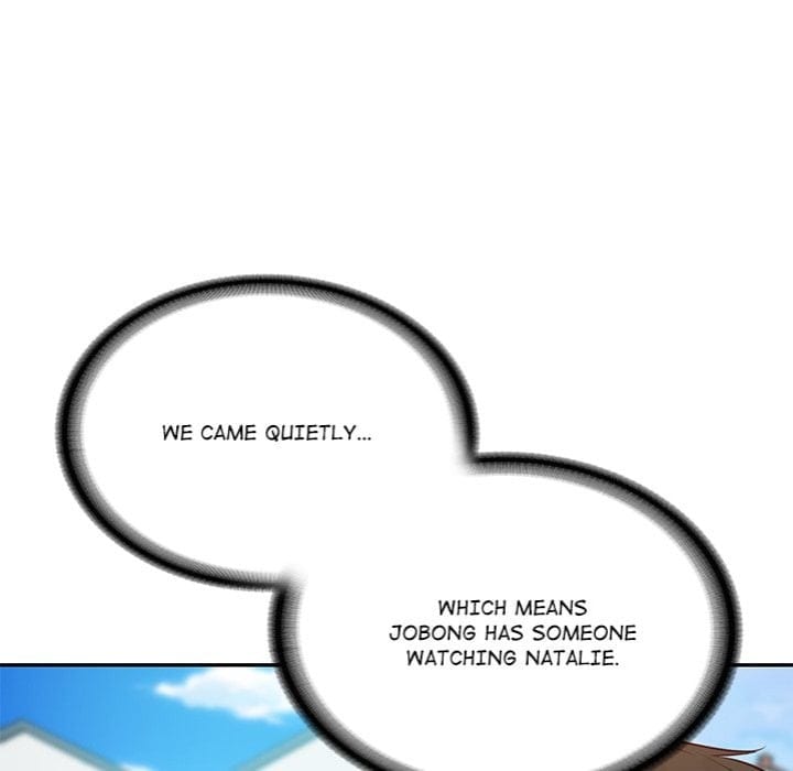 The Billionaire’s Monster Cock Son-In-Law Uncensored, chapter 66, page 53 of 178