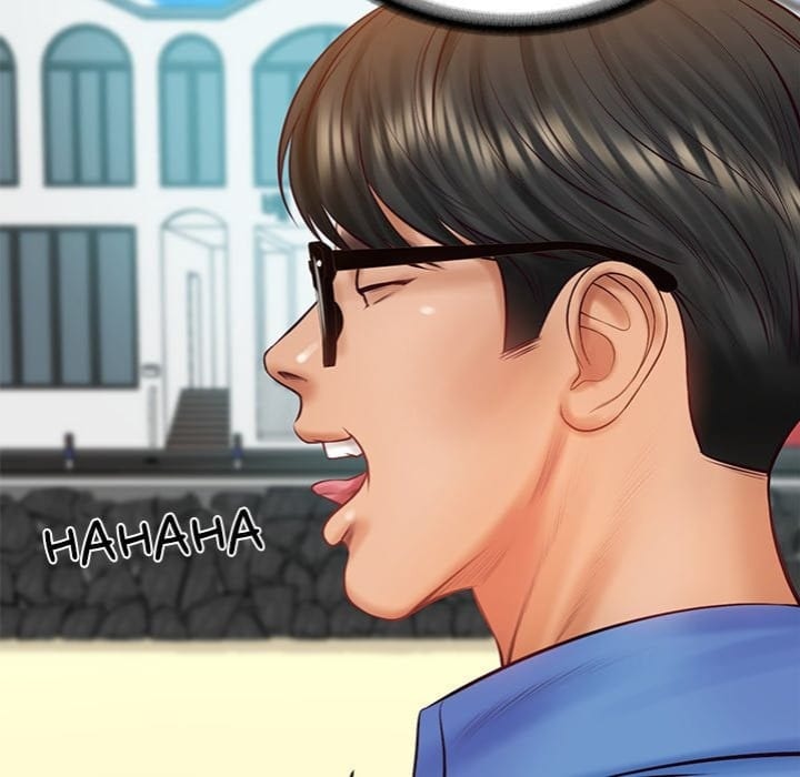 The Billionaire’s Monster Cock Son-In-Law Uncensored, chapter 66, page 54 of 178